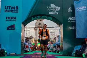 BIB: 5212
                            <button type="button" onclick="openModal(24863061)" class="btn btn-primary btn-sm float-right btn-popup" data-toggle="modal" data-target=".modal-high-quality">
                        <i class="fas fa-shopping-cart"></i> Add to Cart
                    </button>
                                            <button type="button" onclick="isThisMe(24863061, true)" class="btn btn-success btn-sm float-right btn-popup btn-isme hidden" data-toggle="tooltip" data-placement="bottom" title="นี่คือรูปของคุณใช่ไหม คลิกที่นี่เพื่อเอาเข้าอัลบั้ม">
                        <i class="fas fa-plus"></i> Add to album
                    </button>
                    <button type="button" onclick="isThisMe(24863061, false)" class="btn btn-warning btn-sm float-right btn-popup btn-isnotme hidden">
                        <i class="fas fa-ban"></i> Remove from album
                    </button>